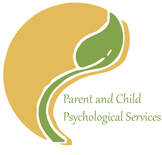Parent and Child Psychological Services of Sarasota